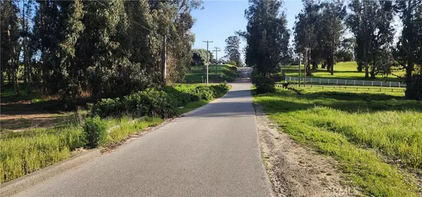 Nipomo, CA 93444,1250 Willow RD