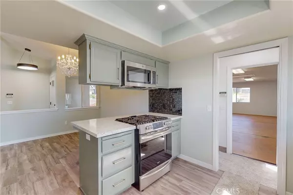 Grover Beach, CA 93433,1258 Bodega CT