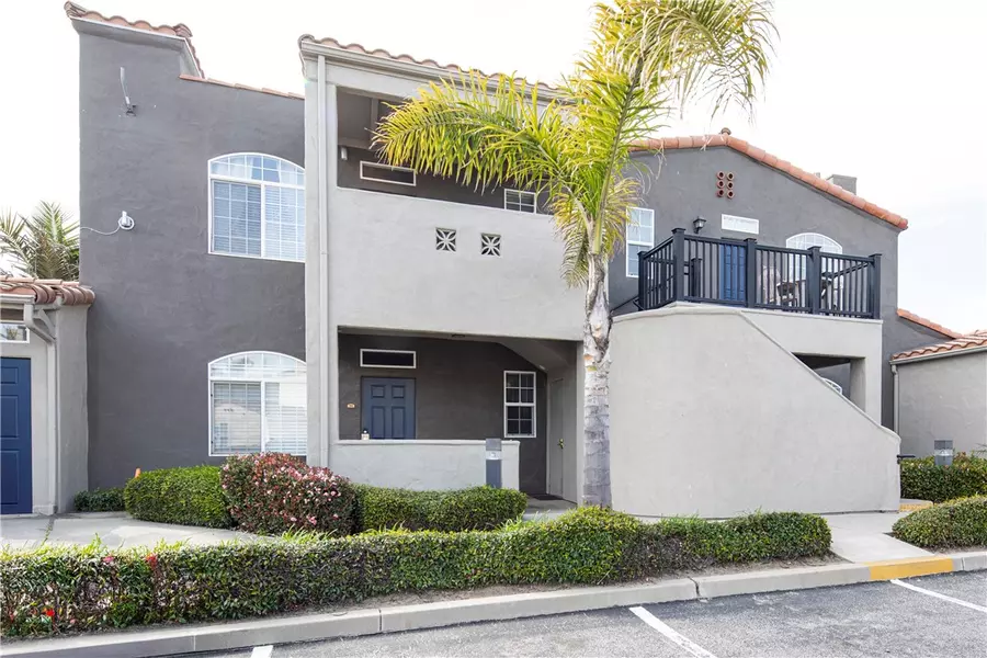 444 Pier AVE #8, Oceano, CA 93445
