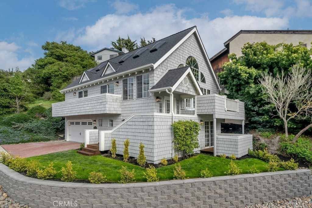 Arroyo Grande, CA 93420,502 Le Point ST