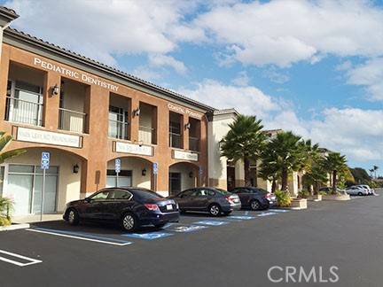 Pismo Beach, CA 93449,2 James WAY #205