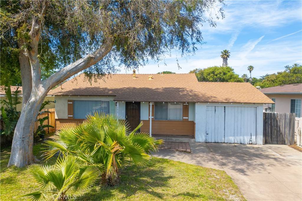 Nipomo, CA 93444,177 E Dana ST