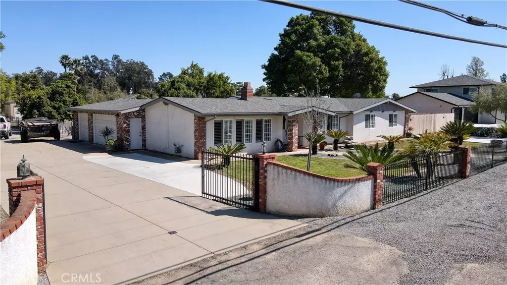 Nipomo, CA 93444,1427 W Tefft ST