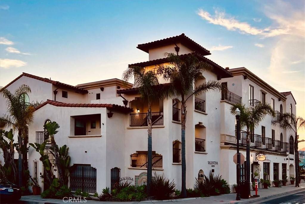 Pismo Beach, CA 93449,911 Price ST #8