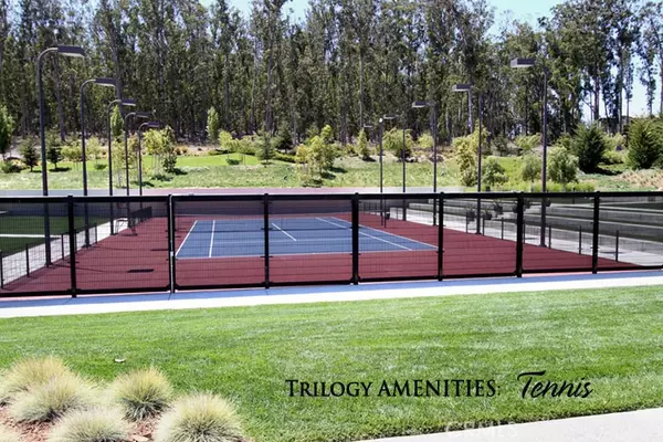 Nipomo, CA 93444,1690 Louise LN