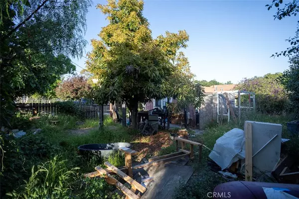 Nipomo, CA 93444,182 E Tefft ST