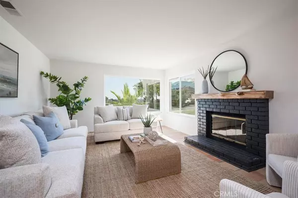 Pismo Beach, CA 93449,710 White Oak BLVD