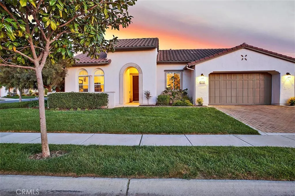 Nipomo, CA 93444,1779 Northwood RD