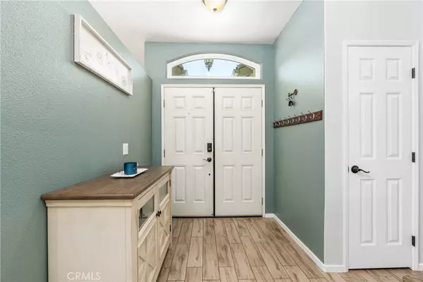 Hanford, CA 93230,1064 W Orange ST