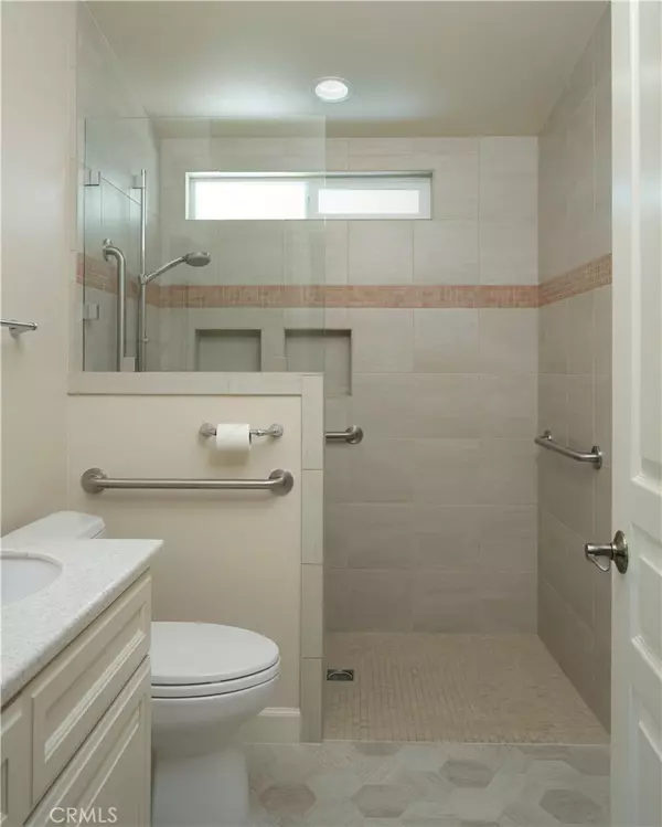 Arroyo Grande, CA 93420,844 Covington DR #85