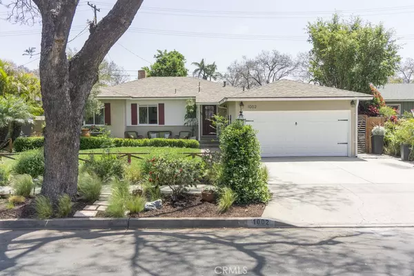 Santa Ana, CA 92706,1002 Fairbrook LN