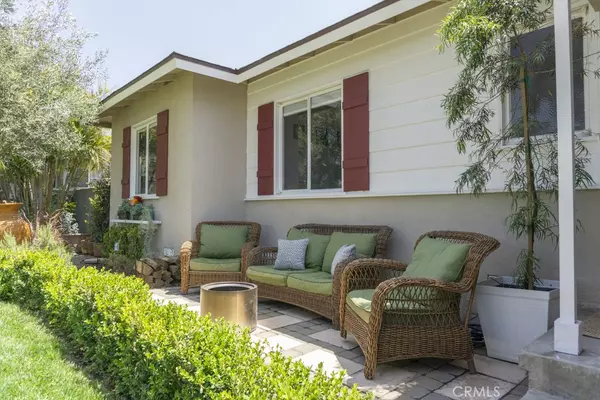 Santa Ana, CA 92706,1002 Fairbrook LN