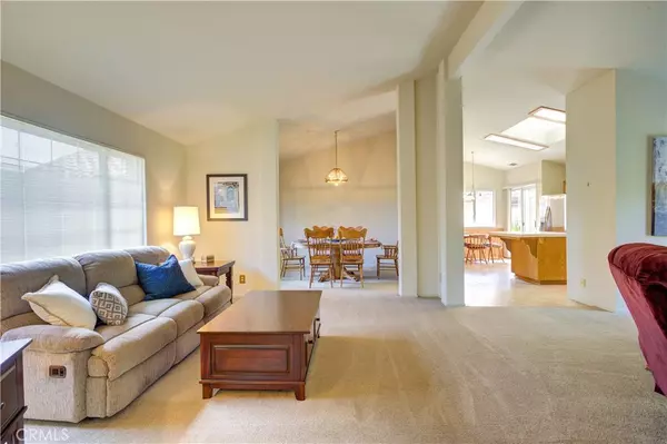 Nipomo, CA 93444,963 Olympic WAY