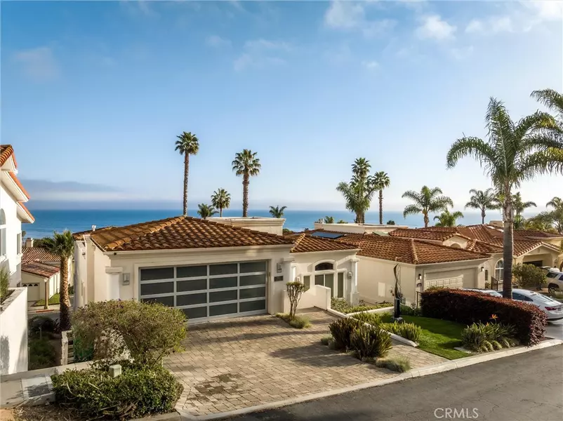 2151 Costa Brava, Pismo Beach, CA 93449