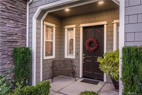 Nipomo, CA 93444,1441 Vicki LN