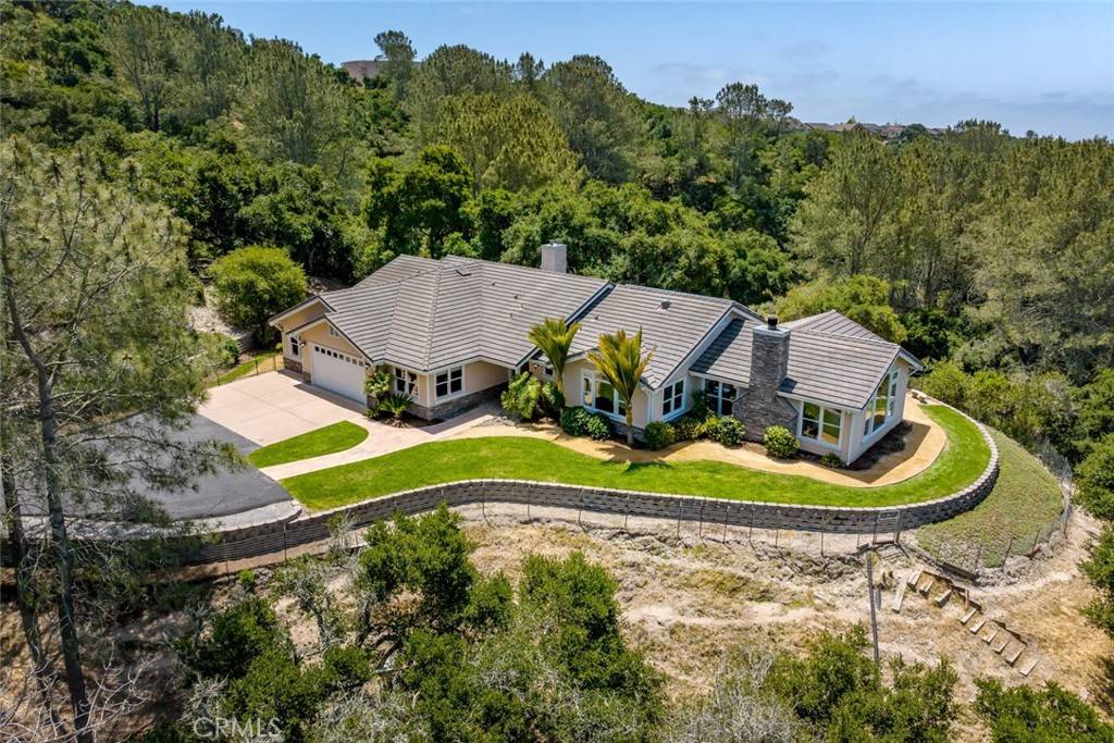 520 Torrey Pine Pl, Arroyo Grande, CA 93420
