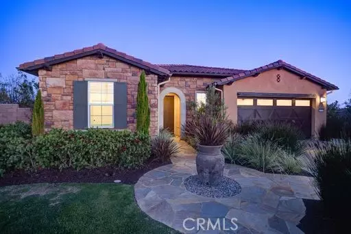 Nipomo, CA 93444,1235 Bradford LN