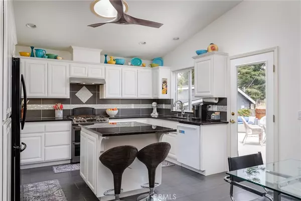 Oceano, CA 93445,1740 Peacock PL