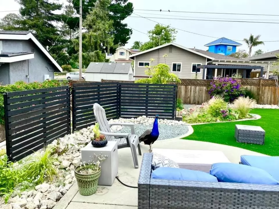 Oceano, CA 93445,1740 Peacock PL