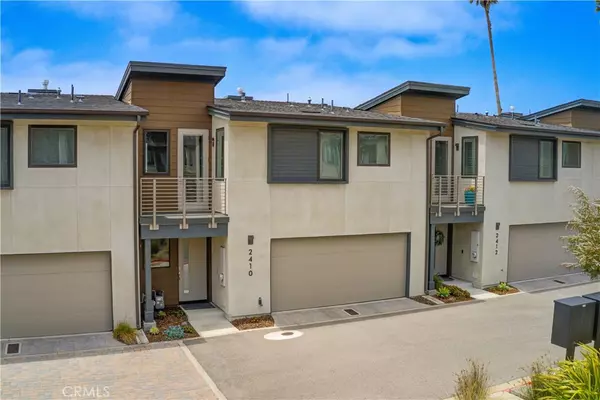 Morro Bay, CA 93442,2410 Main ST #3C