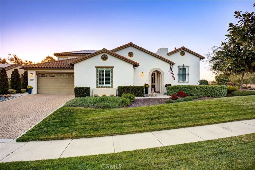 Nipomo, CA 93444,1796 Tomas CT