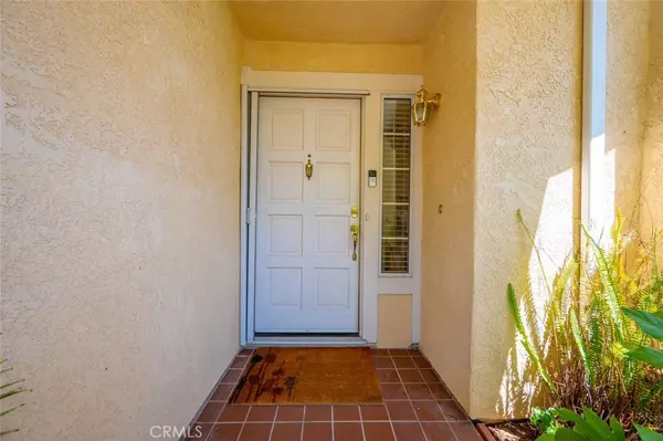 Nipomo, CA 93444,633 Riviera CIR
