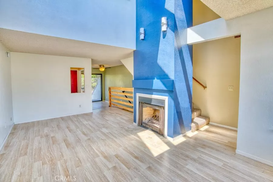 1643 Ramona AVE, Grover Beach, CA 93433