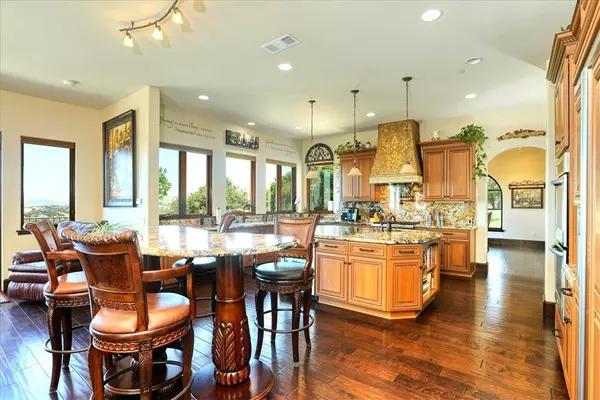 Arroyo Grande, CA 93420,775 Avenida Alcola