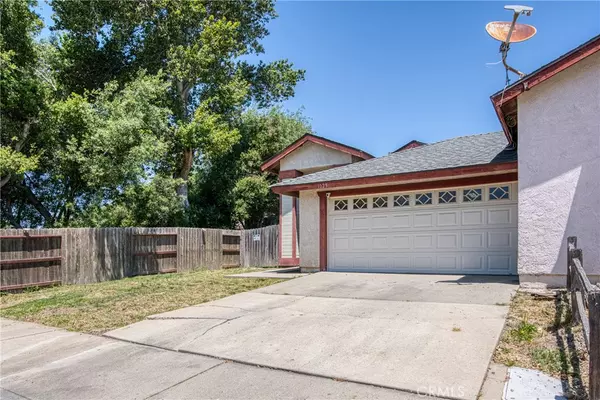 Lompoc, CA 93436,1025 Rock Rose LN