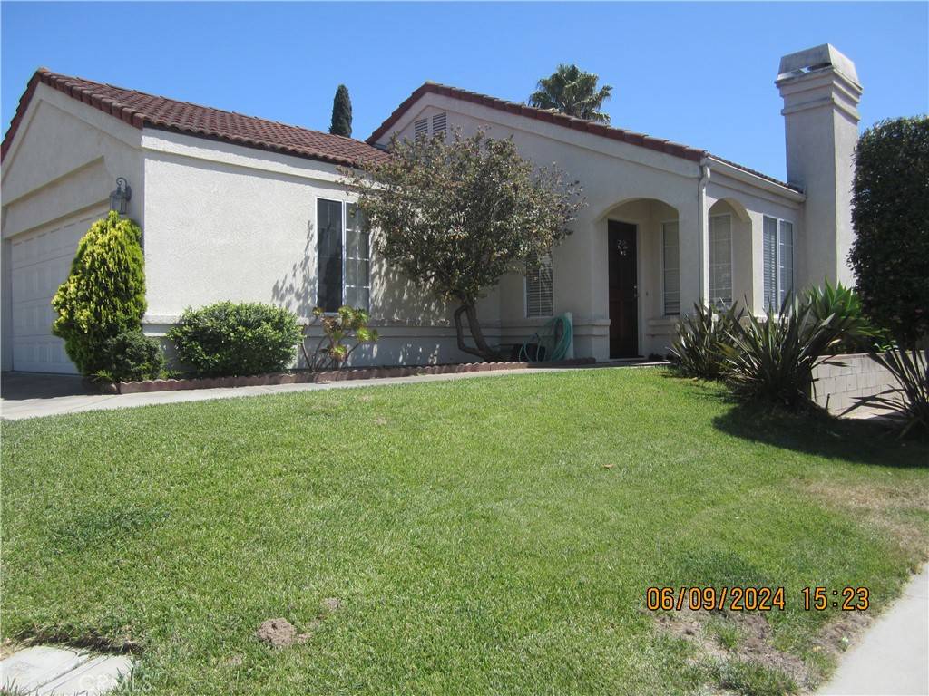 4246 Woodmere RD, Santa Maria, CA 93455