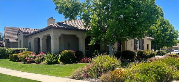 Santa Maria, CA 93455,634 Hawkins WAY