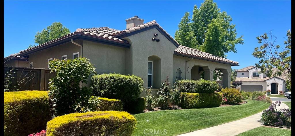 634 Hawkins WAY, Santa Maria, CA 93455