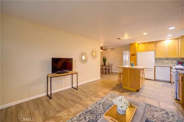 Grover Beach, CA 93433,112 Rebecca ST