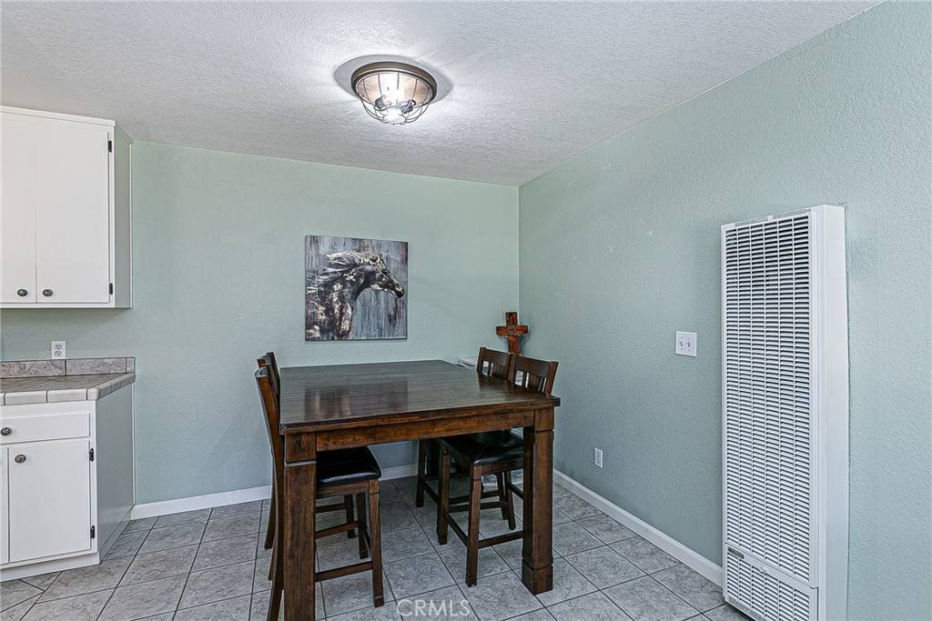 Santa Maria, CA 93455,3420 Santa Maria WAY #108C
