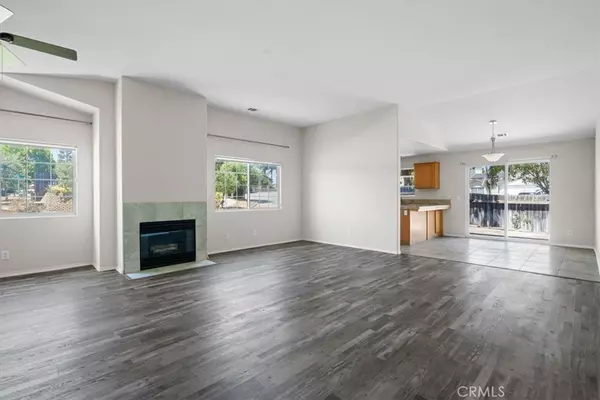 Nipomo, CA 93444,815 Chata ST