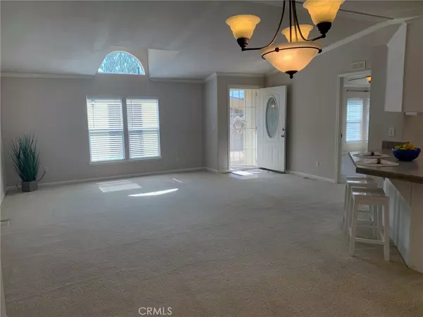 Nipomo, CA 93444,386 Neptune DR