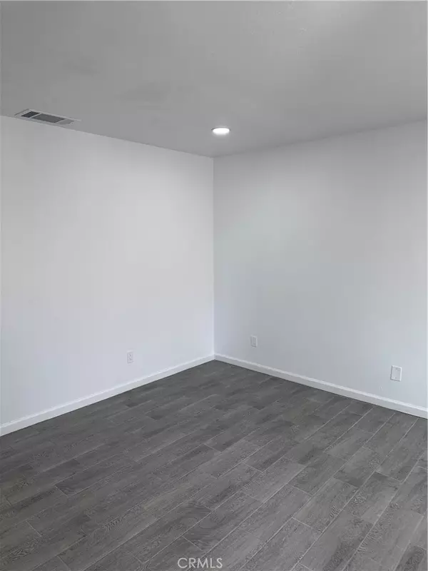 Guadalupe, CA 93434,4853 Hernandez DR