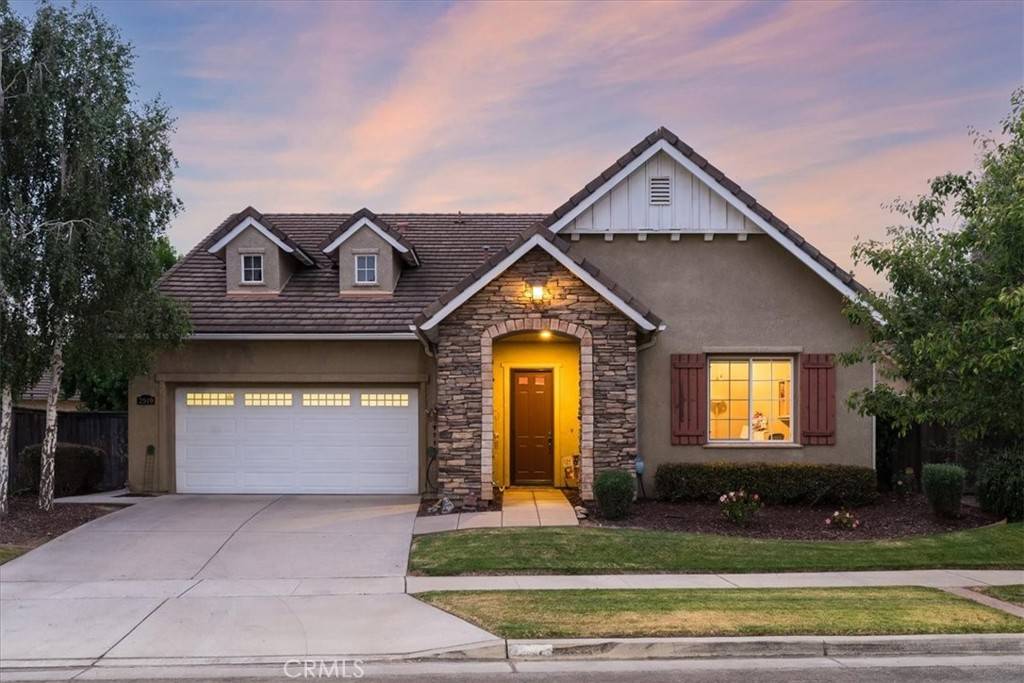 2519 Bowles LN, Santa Maria, CA 93455