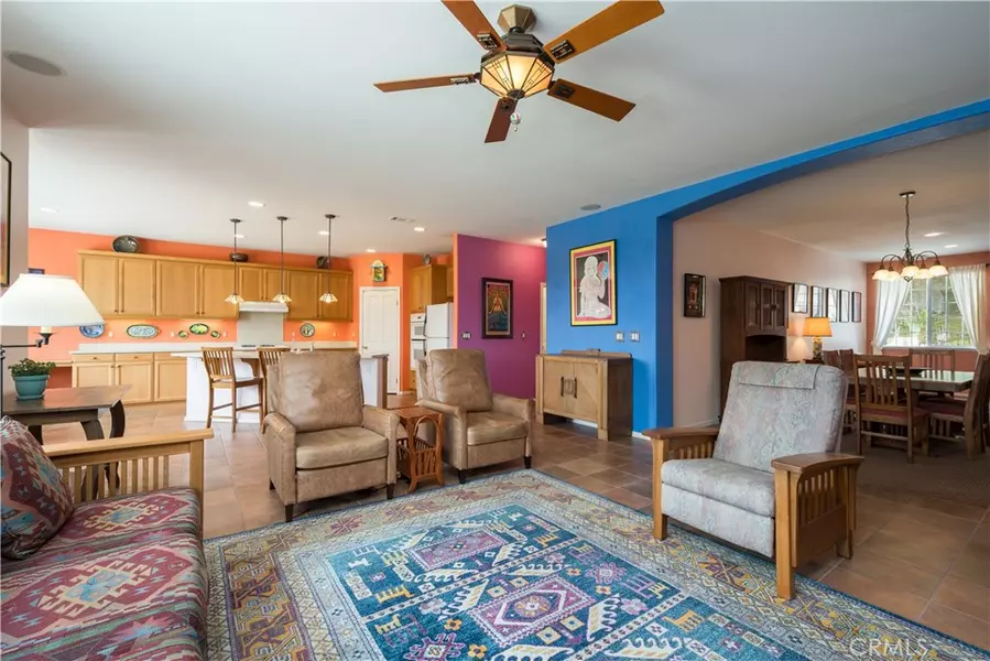 2381 Turnstone ST, Arroyo Grande, CA 93420