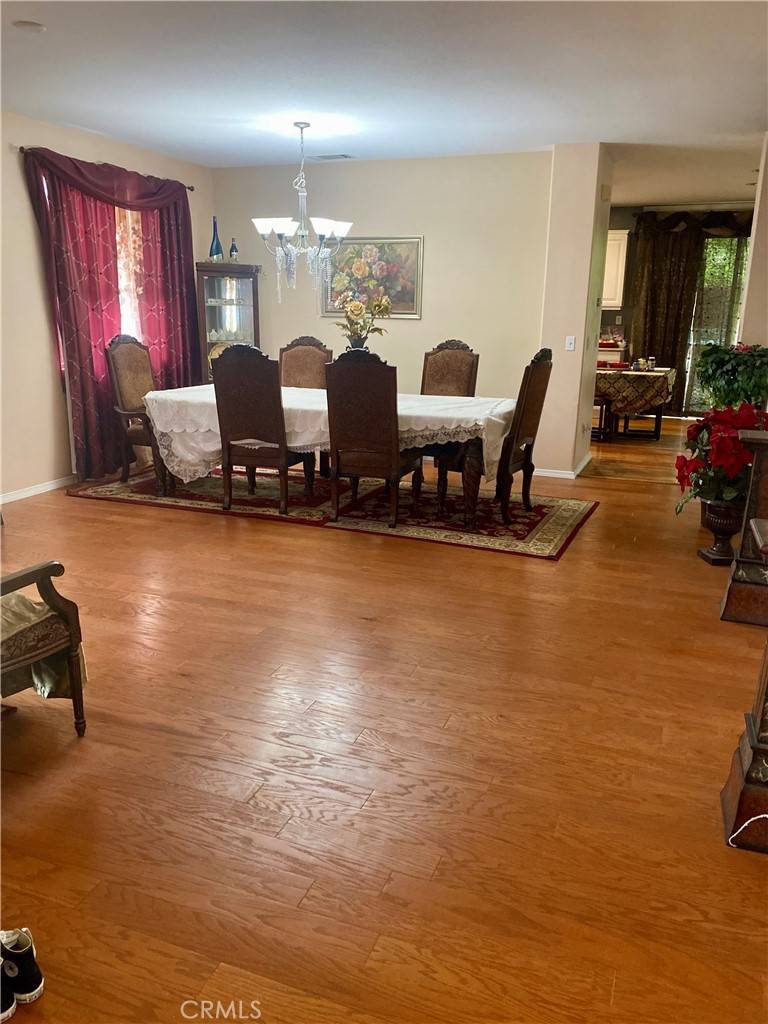 Paso Robles, CA 93446,891 Sycamore Canyon RD