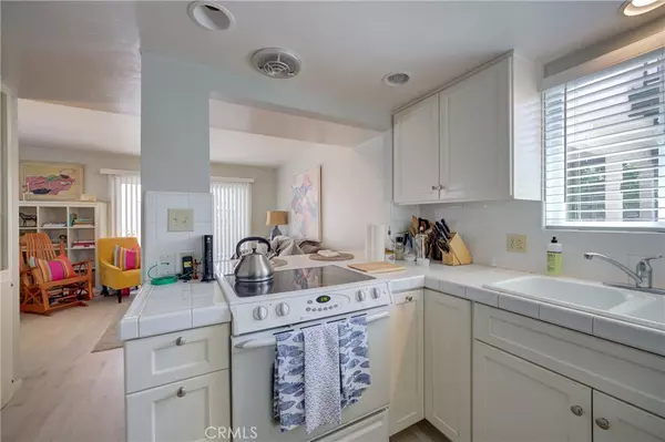 Cambria, CA 93428,2650 Main ST #7