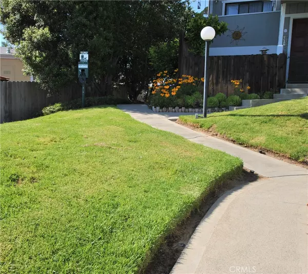 Oceano, CA 93445,1966 S Elm ST