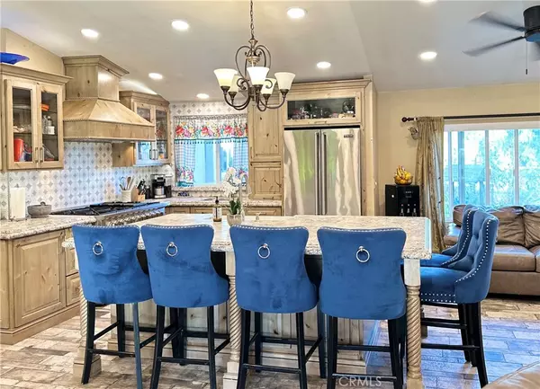 Nipomo, CA 93444,750 Monarch LN