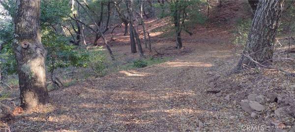 Templeton, CA 93465,9500 Santa Rosa Creek RD