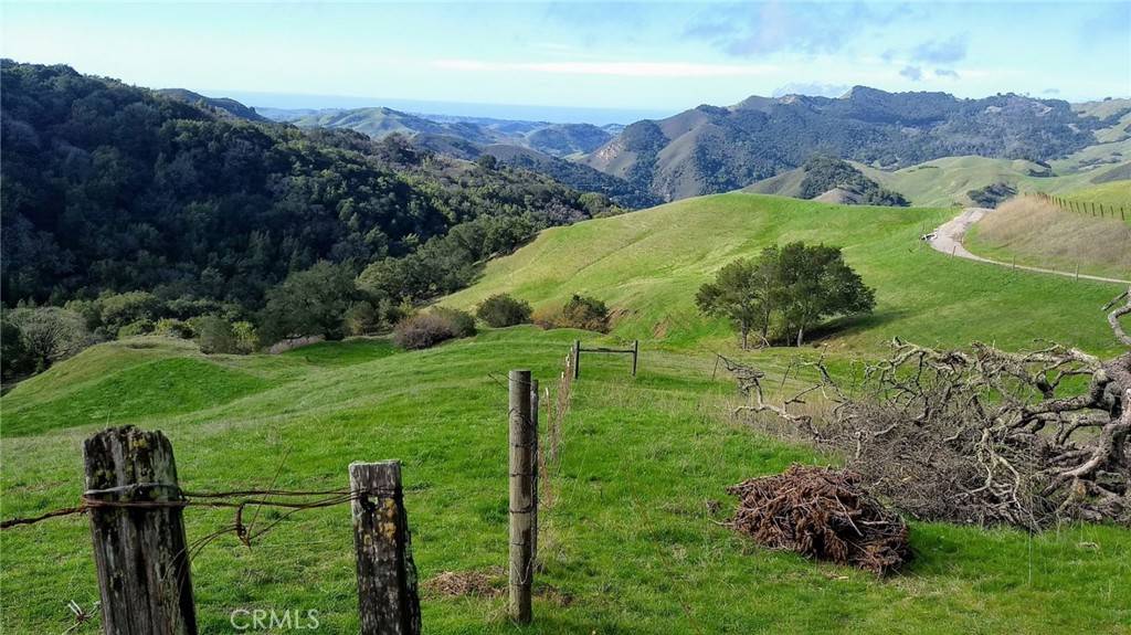 9500 Santa Rosa Creek RD, Templeton, CA 93465