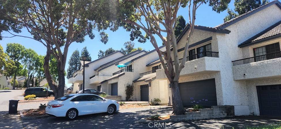 Santa Maria, CA 93455,4103 Eucalyptus LN