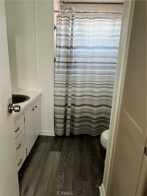 Morro Bay, CA 93442,1105 Morro AVE #7