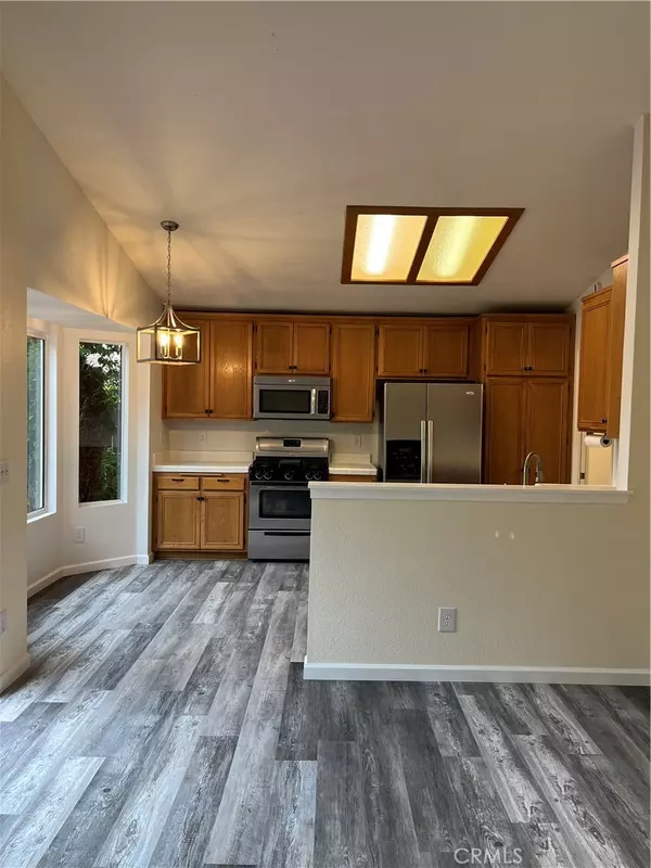 Guadalupe, CA 93434,5060 Surf Bird LN