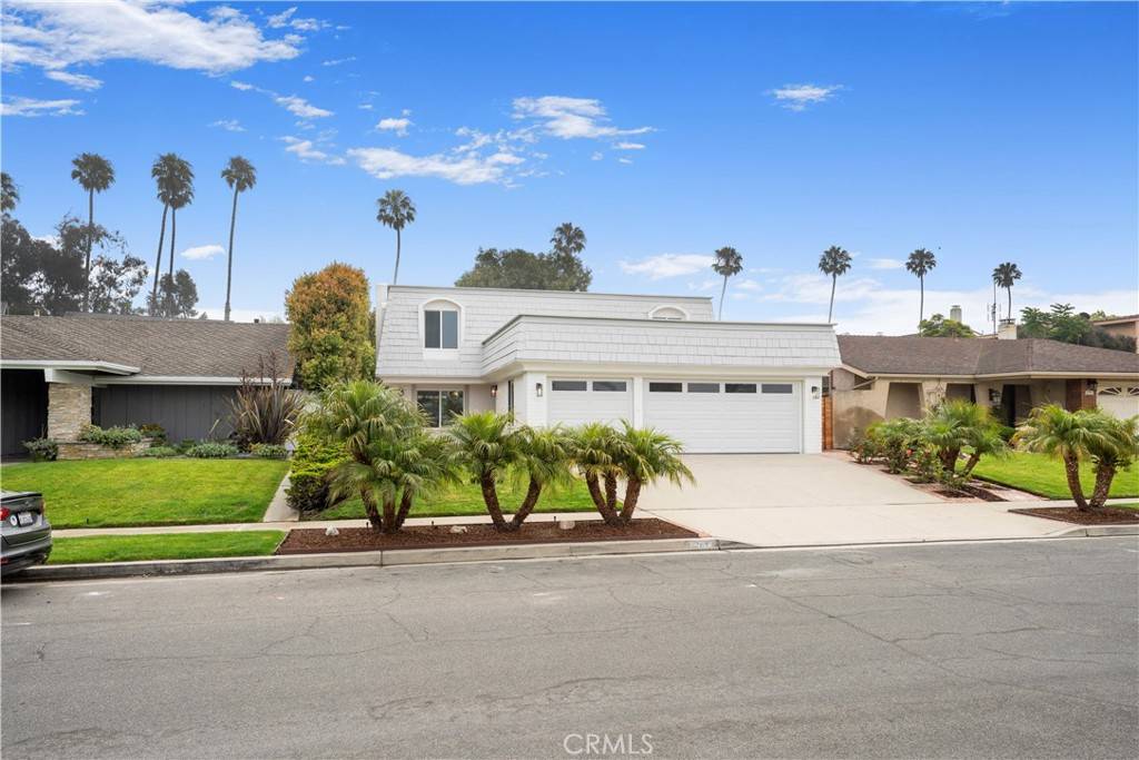 Ventura, CA 93001,3004 Seaview AVE