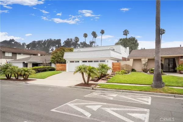 Ventura, CA 93001,3004 Seaview AVE